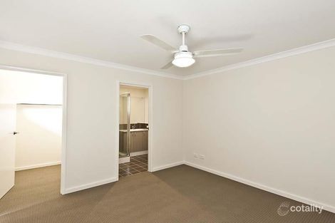 Property photo of 7 Island Way Singleton WA 6175