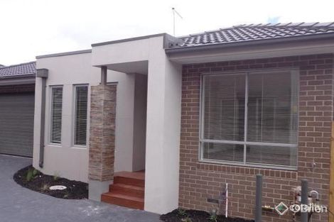 4/73 Dromana Pde, Safety Beach, VIC 3936