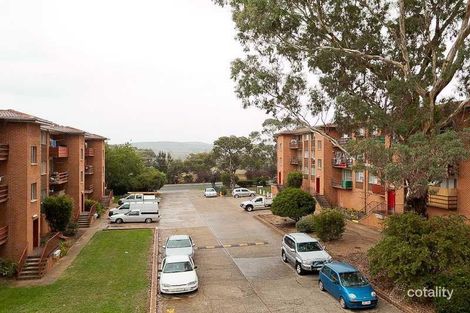 16/104 Henderson Rd, Crestwood, NSW 2620