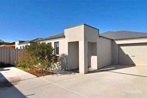 Property photo of 391A Montague Road Para Vista SA 5093