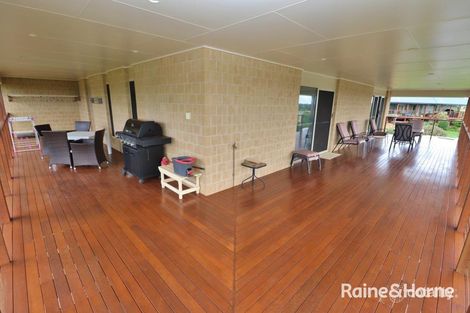 Property photo of 15 Sonaree Drive Kingaroy QLD 4610