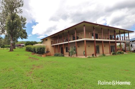 Property photo of 15 Sonaree Drive Kingaroy QLD 4610
