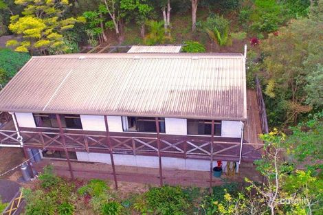 Property photo of 308 Obi Obi Road Mapleton QLD 4560