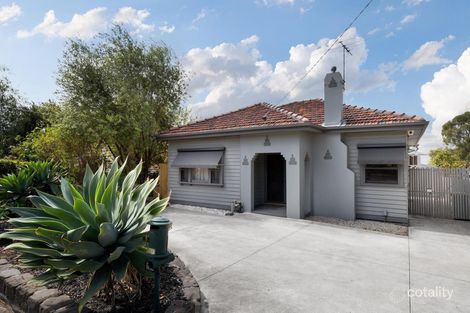 106 Gilbert Rd, Preston, VIC 3072