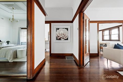 Property photo of 106 Gilbert Road Preston VIC 3072