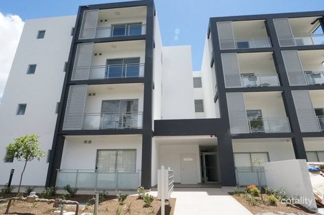 303/55-57 Chelmsford Ave, Bankstown, NSW 2200
