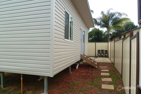 Property photo of 20 Colbeck Street Tregear NSW 2770