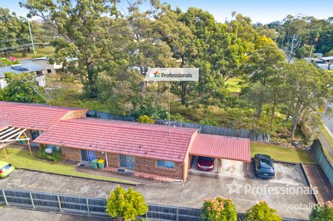 1/770 Browns Plains Rd, Marsden, QLD 4132