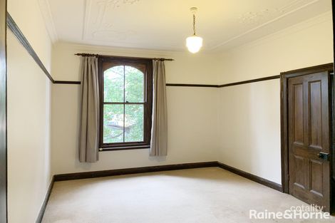 Property photo of 4 Ormond Street Ashfield NSW 2131