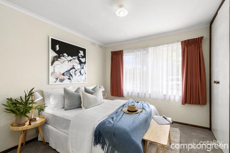 Property photo of 3 Birkenhead Drive Grovedale VIC 3216