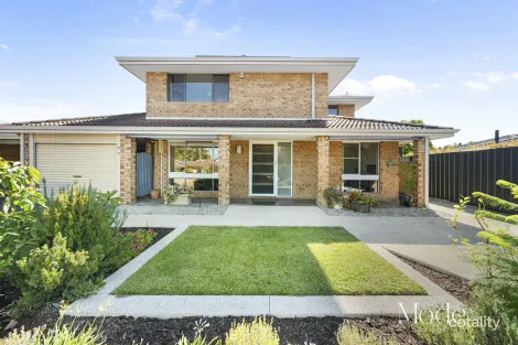 Property photo of 12 Dean Road Bateman WA 6150