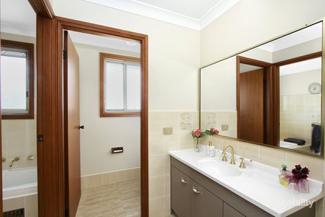 Property photo of 17 Hillier Street Edensor Park NSW 2176