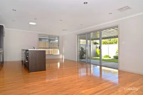 Property photo of 391A Montague Road Para Vista SA 5093