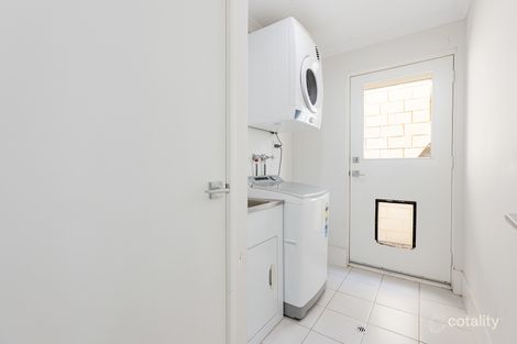 Property photo of 97 Elmridge Parkway Ellenbrook WA 6069