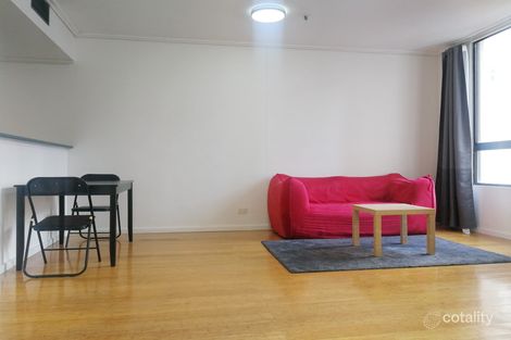 83/57-67 Liverpool St, Sydney, NSW 2000