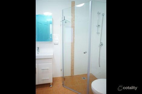 Property photo of 18 High Street Epping NSW 2121