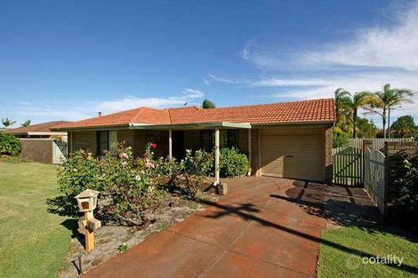 Property photo of 6 Wheatley Place Morley WA 6062