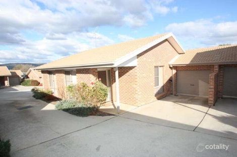 11/40 Ross Rd, Queanbeyan, NSW 2620