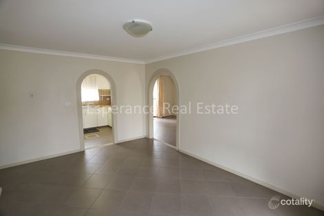 Property photo of 40 Goldfields Road Castletown WA 6450