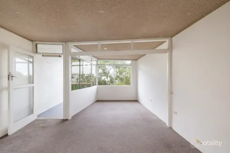 604/72-96 Henrietta St, Waverley, NSW 2024