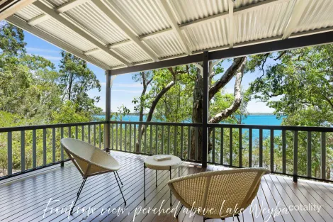 Property photo of 8/251 Eumarella Road Weyba Downs QLD 4562