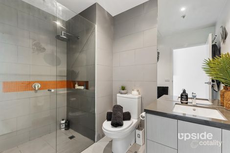 Property photo of 403/1101 Toorak Road Camberwell VIC 3124