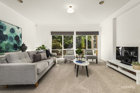Property photo of 4 Grangemouth Place Greenvale VIC 3059