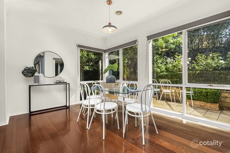 Property photo of 4 Grangemouth Place Greenvale VIC 3059
