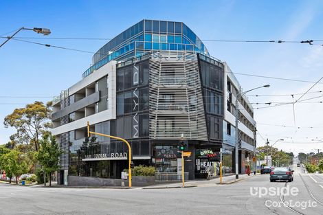 Property photo of 403/1101 Toorak Road Camberwell VIC 3124