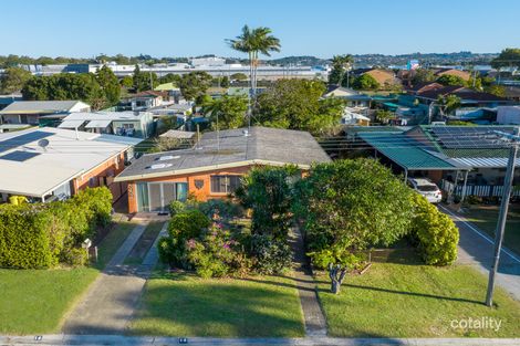 18 Megan St, Tweed Heads South, NSW 2486