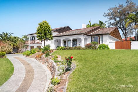 Property photo of 34 Spring Street Mount Keira NSW 2500