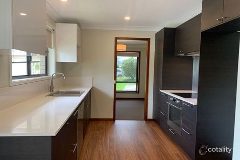 23 High St, Portland, NSW 2847