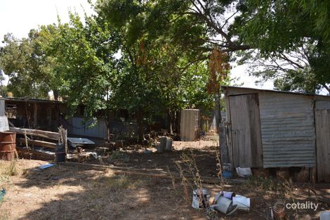 Property photo of 1102 Castlereagh Highway Apple Tree Flat NSW 2850