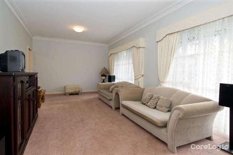 Property photo of 20 Oldstead Road Greensborough VIC 3088