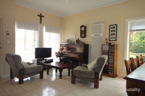 Property photo of 19A Paxton Street Willaston SA 5118