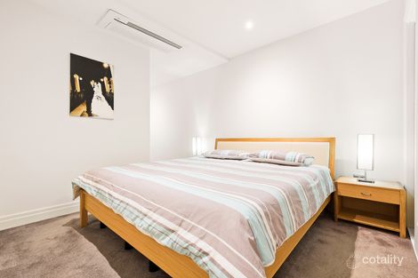 Property photo of 6/885-889 Doncaster Road Doncaster East VIC 3109