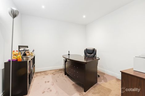 Property photo of 6/885-889 Doncaster Road Doncaster East VIC 3109