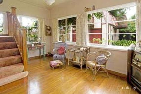 Property photo of 22 Myra Street Wahroonga NSW 2076
