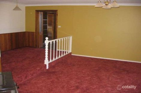 Property photo of 57 Laurel Crescent Leeton NSW 2705