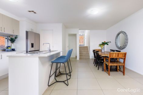 Property photo of 32 Cocoparra Crescent Crace ACT 2911