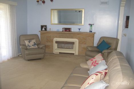 Property photo of 83 Ferguson Street Cessnock NSW 2325