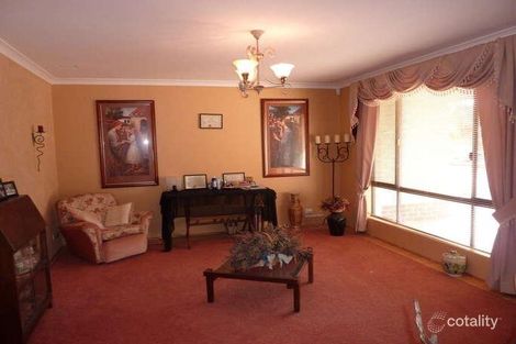 Property photo of 76 Leschenault Parade Australind WA 6233