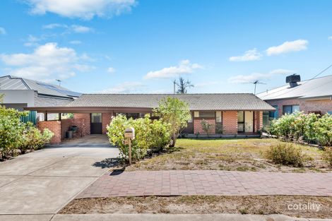 Property photo of 5 Reservoir Road Paradise SA 5075