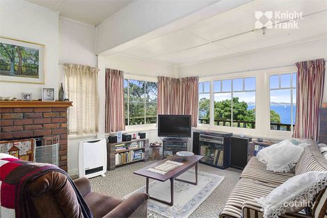 Property photo of 25 Hinsby Road Taroona TAS 7053