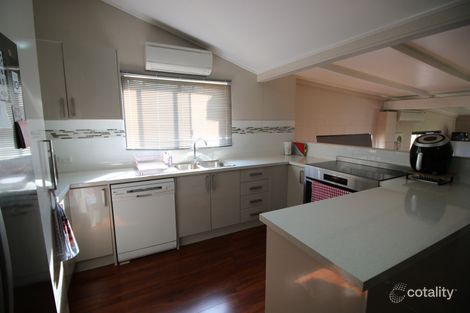 Property photo of 43 Canberra Street Ayr QLD 4807
