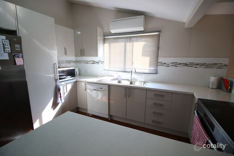 Property photo of 43 Canberra Street Ayr QLD 4807