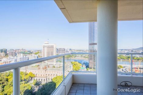 Property photo of 1906/132 Alice Street Brisbane City QLD 4000
