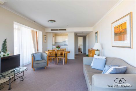 Property photo of 1906/132 Alice Street Brisbane City QLD 4000