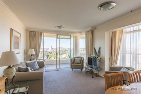 Property photo of 1906/132 Alice Street Brisbane City QLD 4000