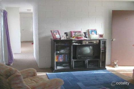 Property photo of 13 Barnfield Drive Andergrove QLD 4740